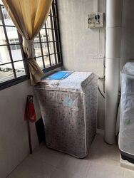 Blk 879 Woodlands Street 82 (Woodlands), HDB 4 Rooms #552988501